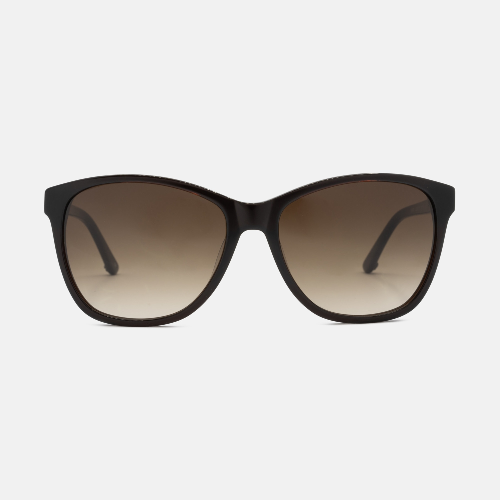 Gafas de Sol Anna Sui AS988A 001 de Acetato Mujer 57 mm