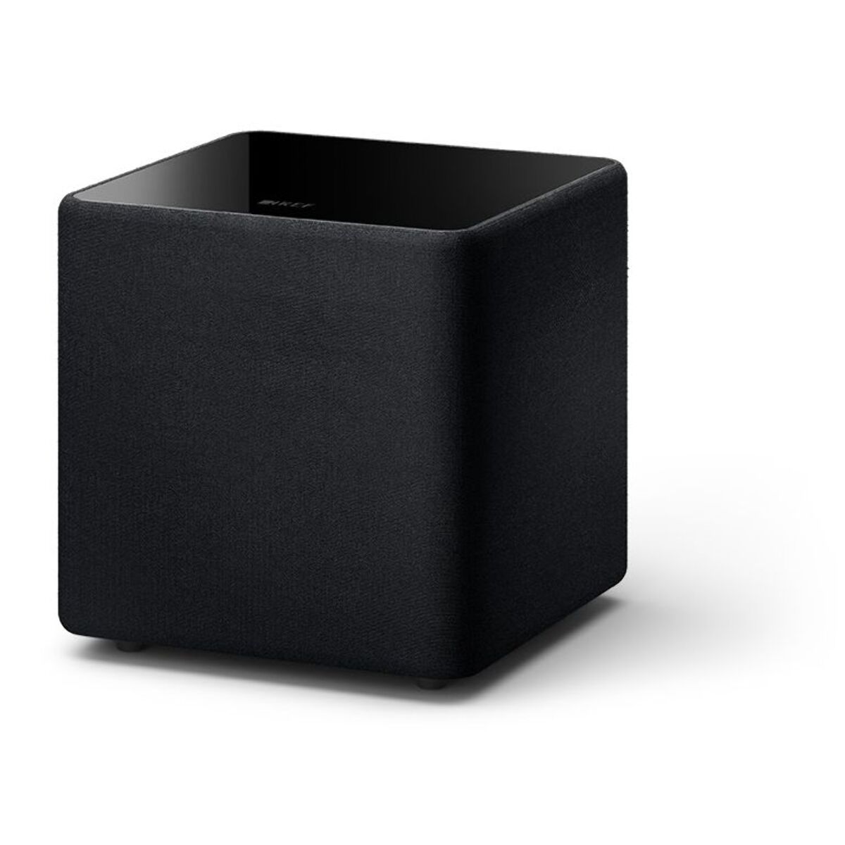 Caisson de basse KEF Kube 8 MIE