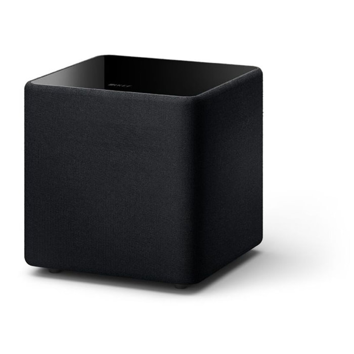 Caisson de basse KEF Kube 8 MIE