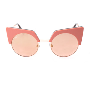 Gafas de sol Web Eyewear Mujer WE0229-74Z