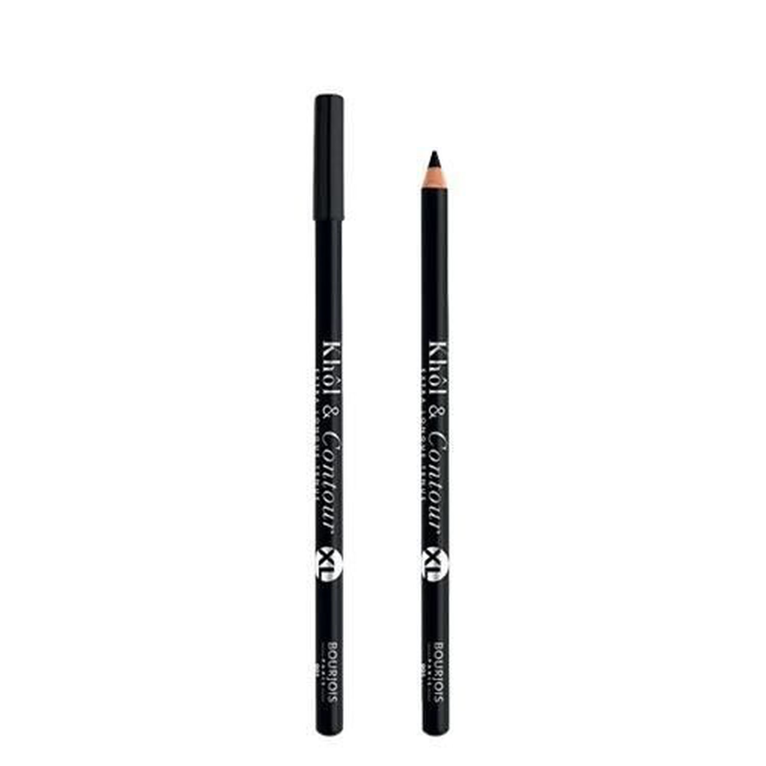 Khol & Contour XL - Crayon Yeux