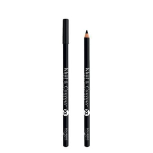 Khol & Contour XL - Crayon Yeux