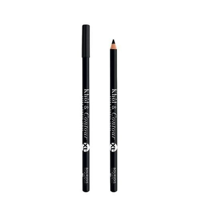 Khol & Contour XL - Crayon Yeux