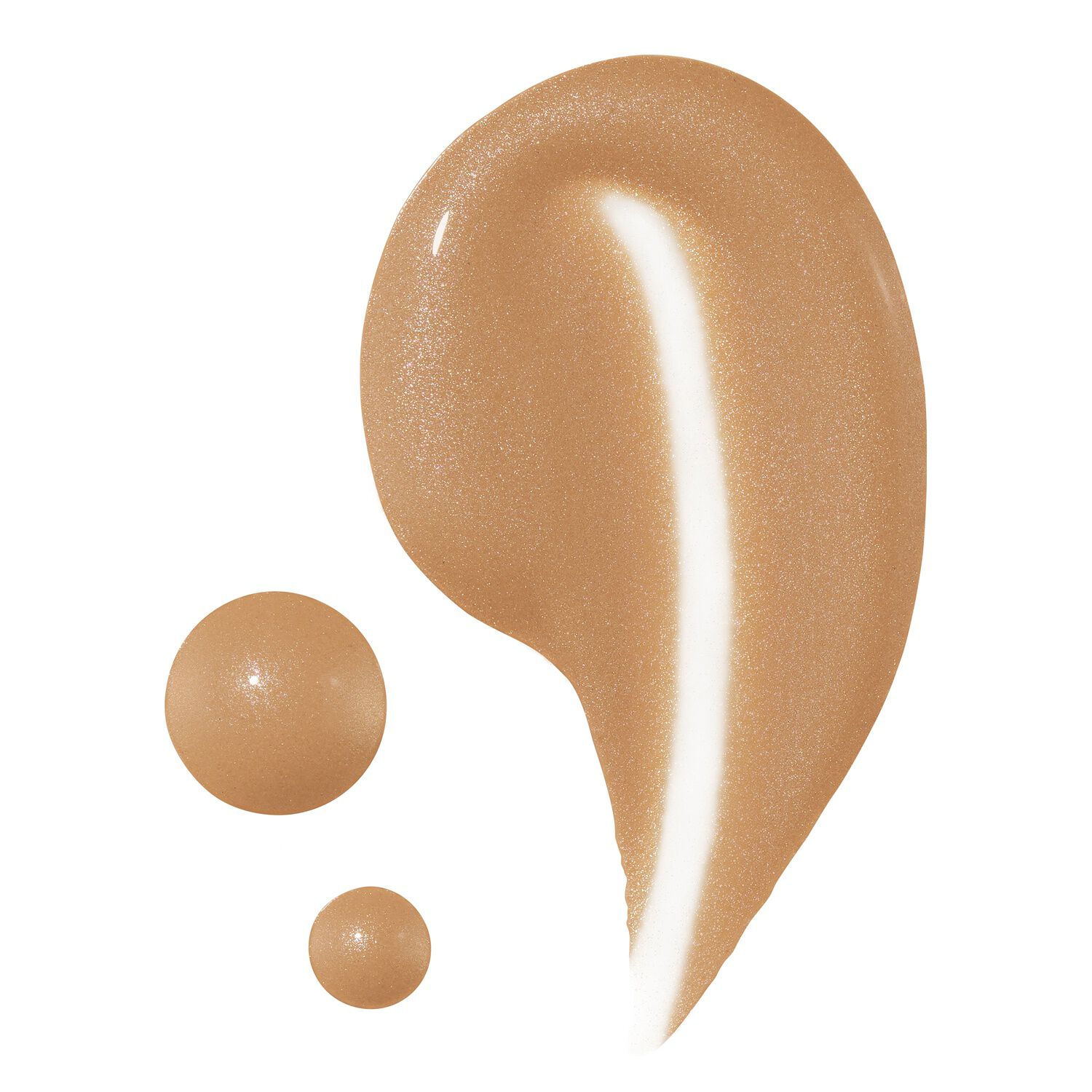 Photoready Lift & Fill Skin Tint - Sérum Teinté Repulpant et Floutant Couvrance Légère Fini Lumineux 30ml