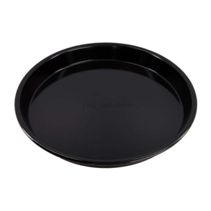 Ustensile barbecue BASTARD The Bastard Drip Pan Large