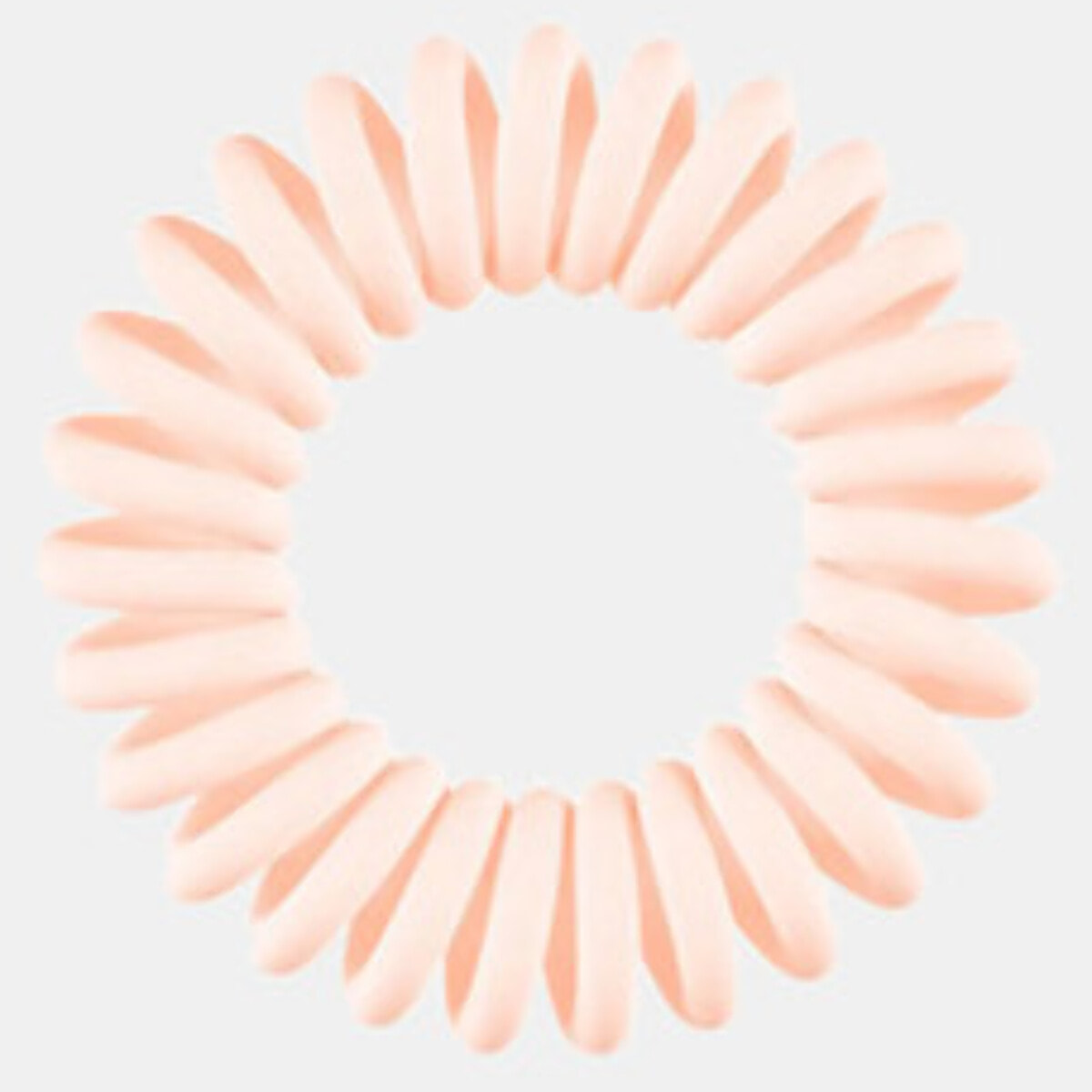 IB ORIGINAL The Pinks