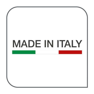 Casserole LAGOSTINA La Prima 18cm