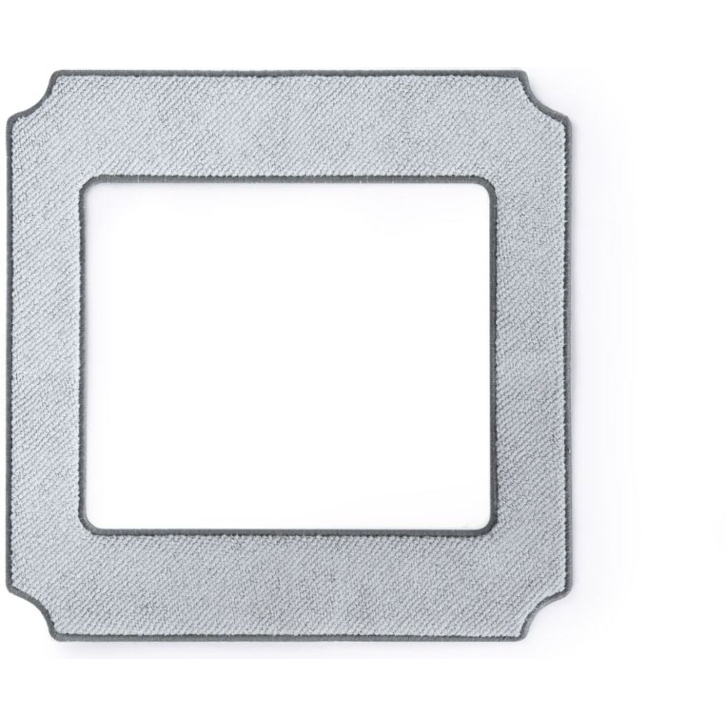 Lingettes et serpillères ECOVACS Nettoyage vitres concentré W-CC02-2043 robot Winbot 920