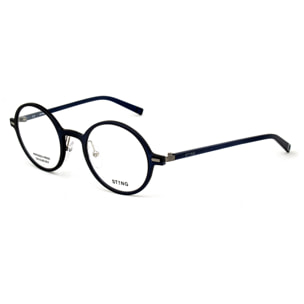 Montura de gafas Sting Unisex VST20446991M