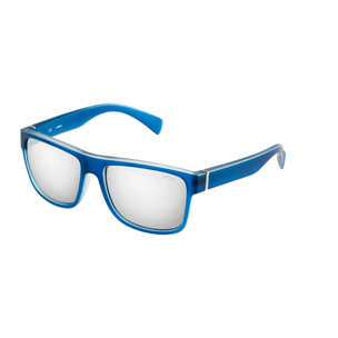 Gafas de sol Sting Hombre SS6543567SBW