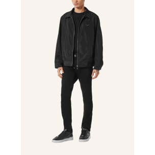PHILIPP PLEIN Chaqueta