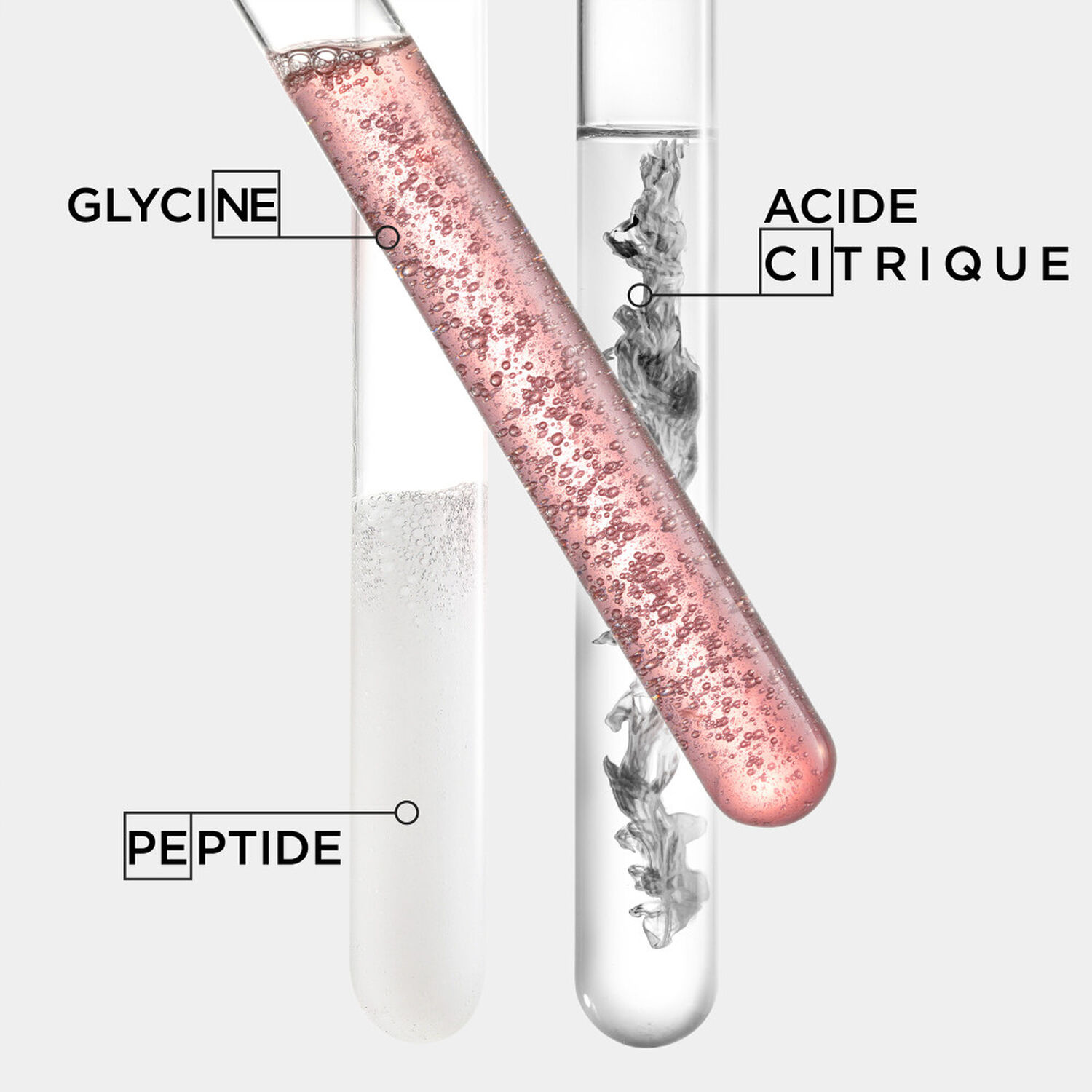 Premiere - Huile Réparatrice Brillance intense pour cheveux très abimés 30 ml