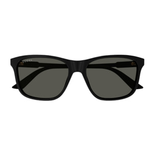 Gafas de Sol Gucci GG1819S-001 de Acetato Hombre 57 mm