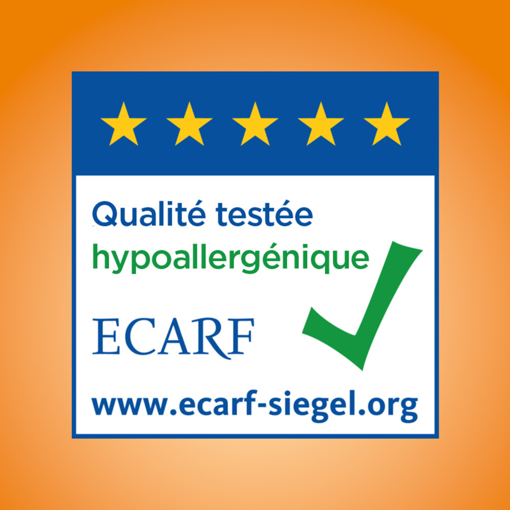 Lot de 6 - Garnier Ultra Doux Huile d'Abricot & Fleur de Coton Enfants 2-en-1 Shampooing & Démêlant 600ml