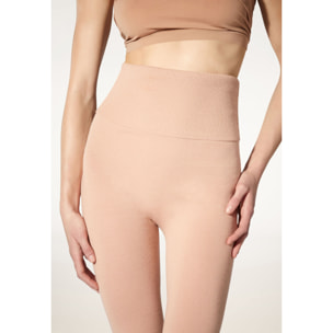 Leggings Wool-Ford