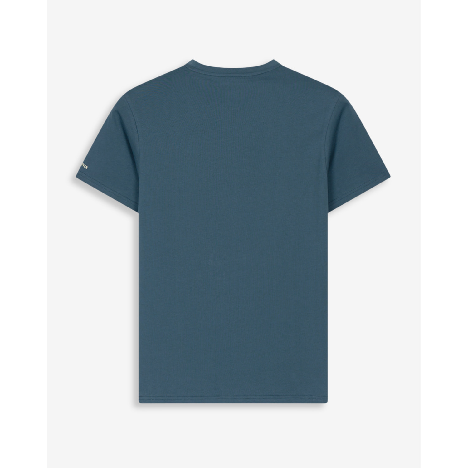 CAMISETA NEW ENGLAND