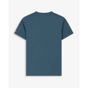 CAMISETA NEW ENGLAND