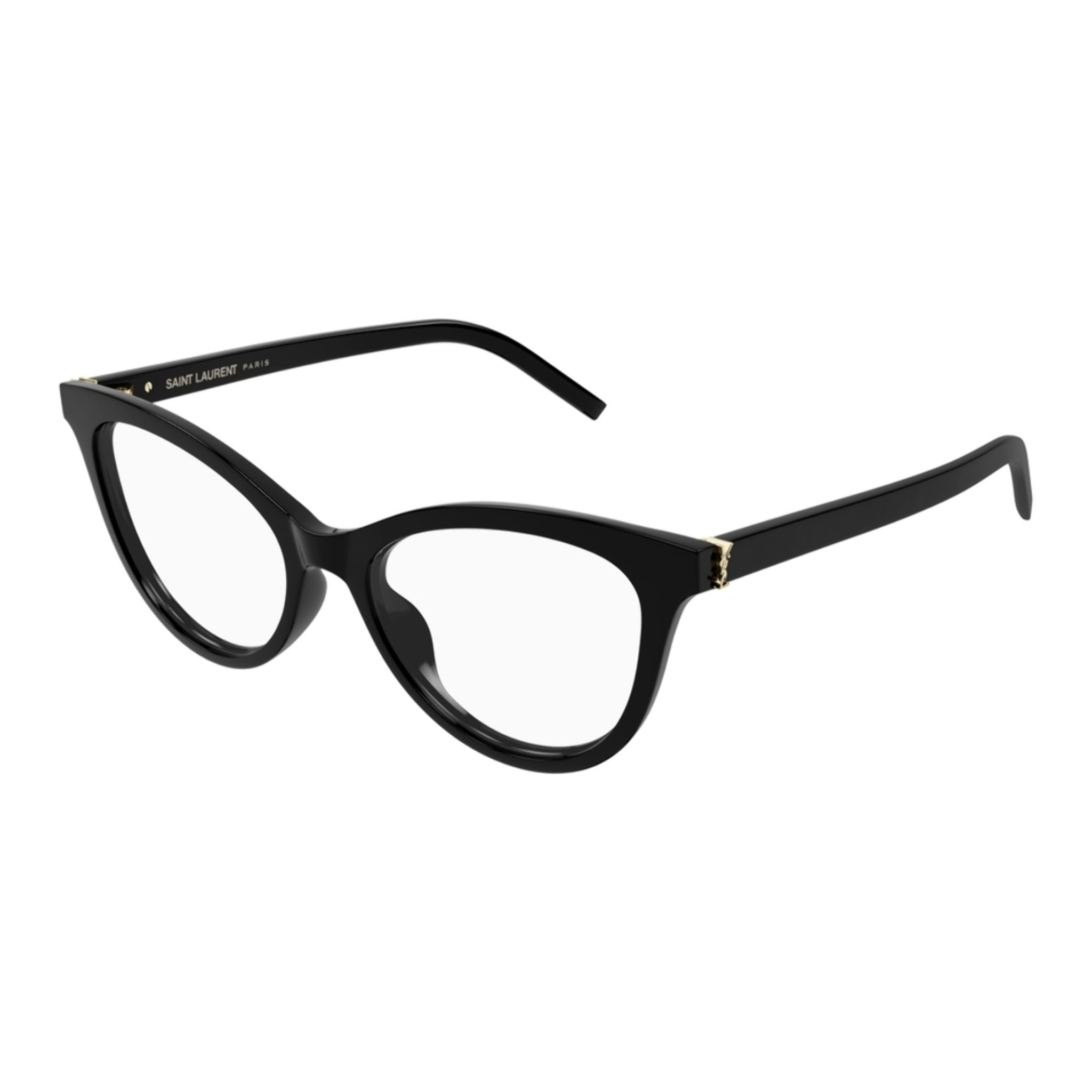 GAFAS DE VISTA SAINT LAURENT SL M164-001