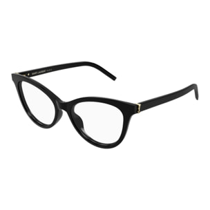 GAFAS DE VISTA SAINT LAURENT SL M164-001