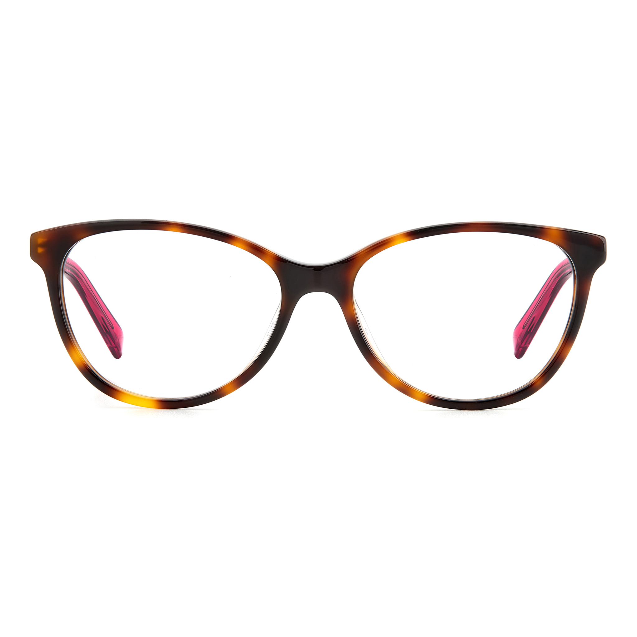 Montura de gafas M Missoni Infantil MMI-0043-TN-05LF016