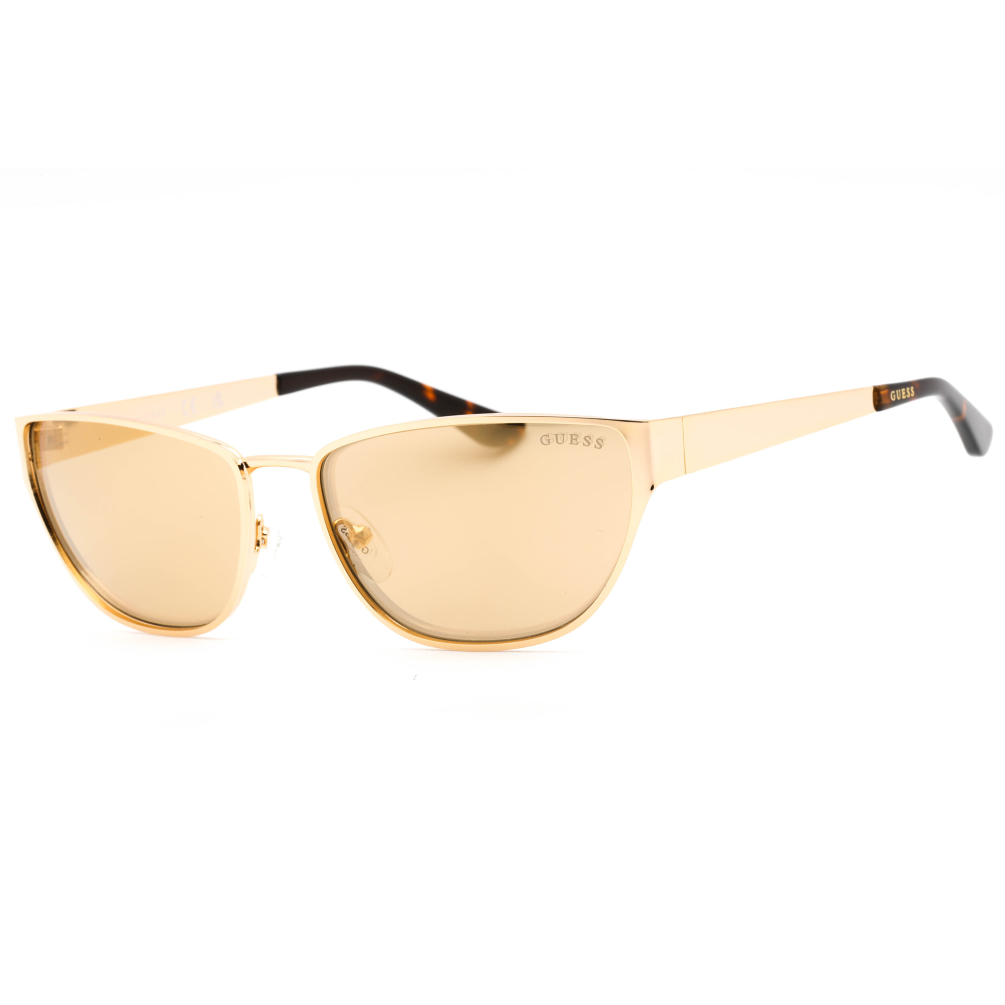 Gafas de sol Guess Mujer GU7903-32G