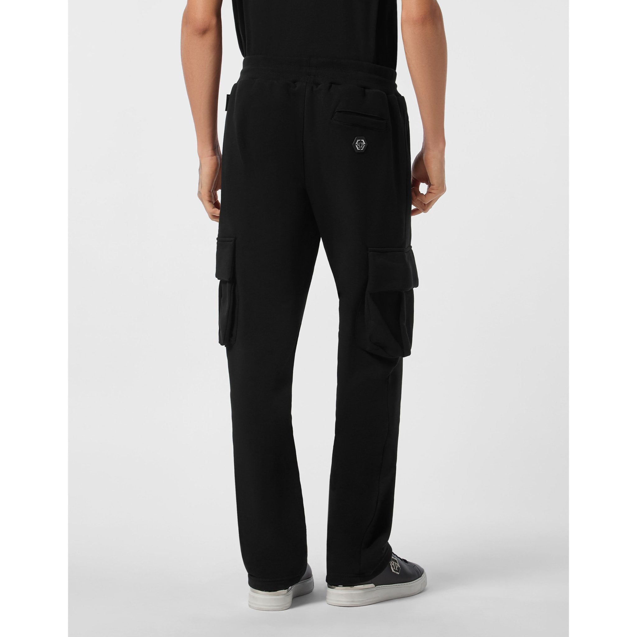 PHILIPP PLEIN Sweatpants