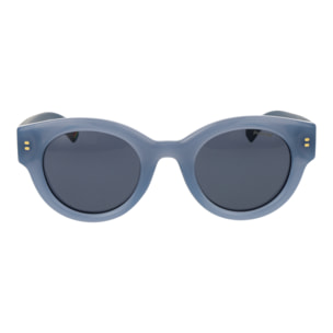 Gafas de sol Polaroid Unisex PLD-6240-S-X-48MVUC3