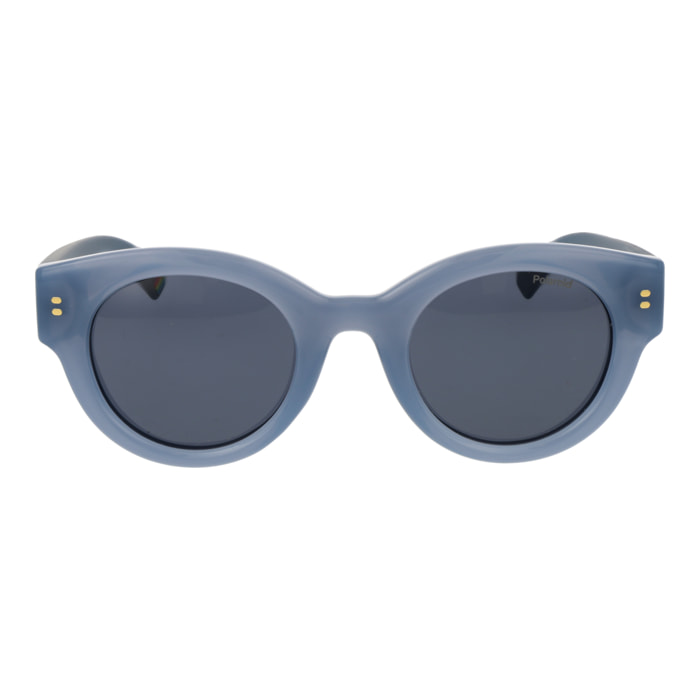 Gafas de sol Polaroid Unisex PLD-6240-S-X-48MVUC3
