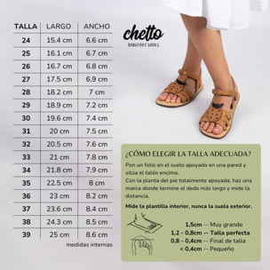 SANDALIA CORAZÓN BAREFOOT ORO - BRILLO SUTIL Y DISEÑO ROMÁNTICO