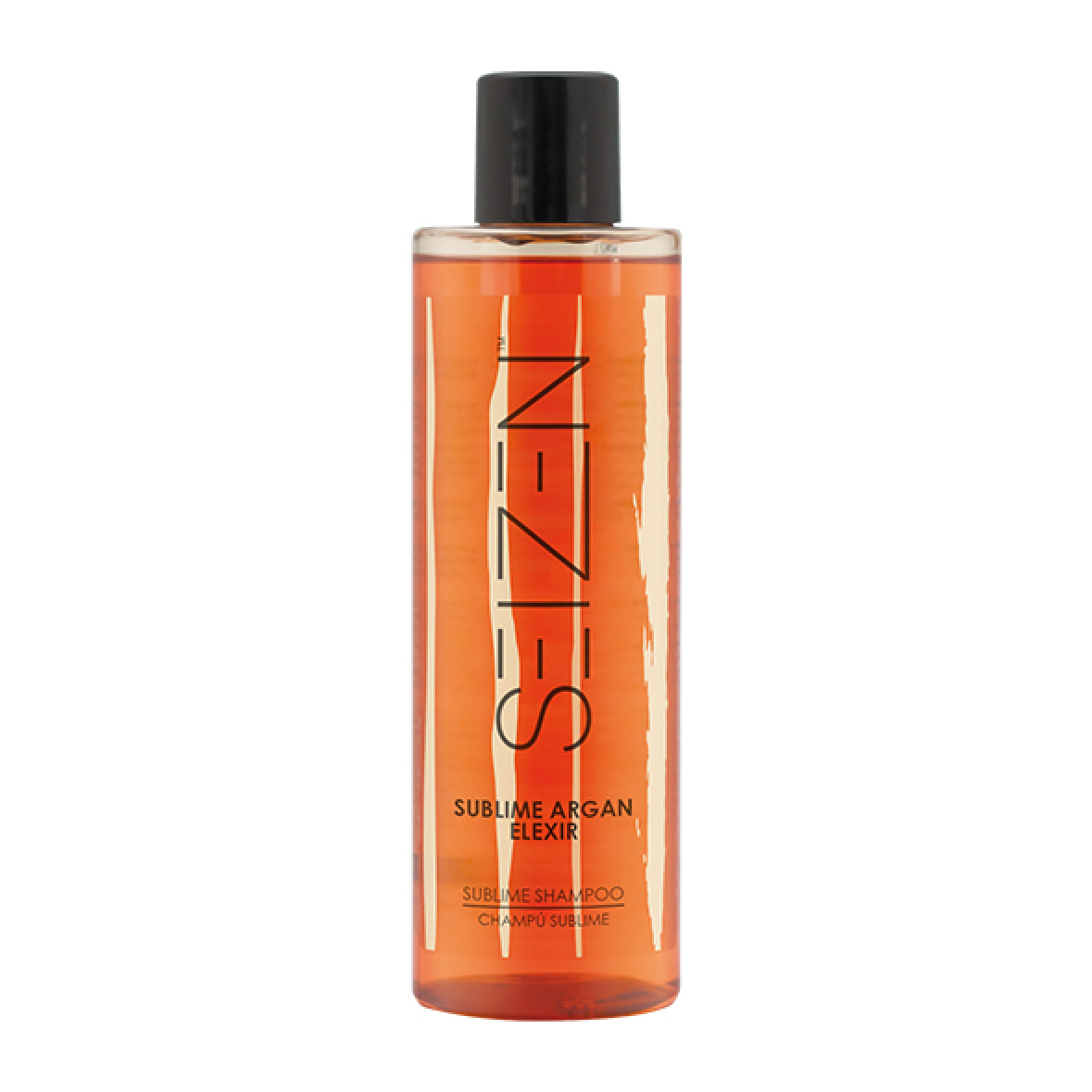 CHAMPU ARGAN SUBLIME