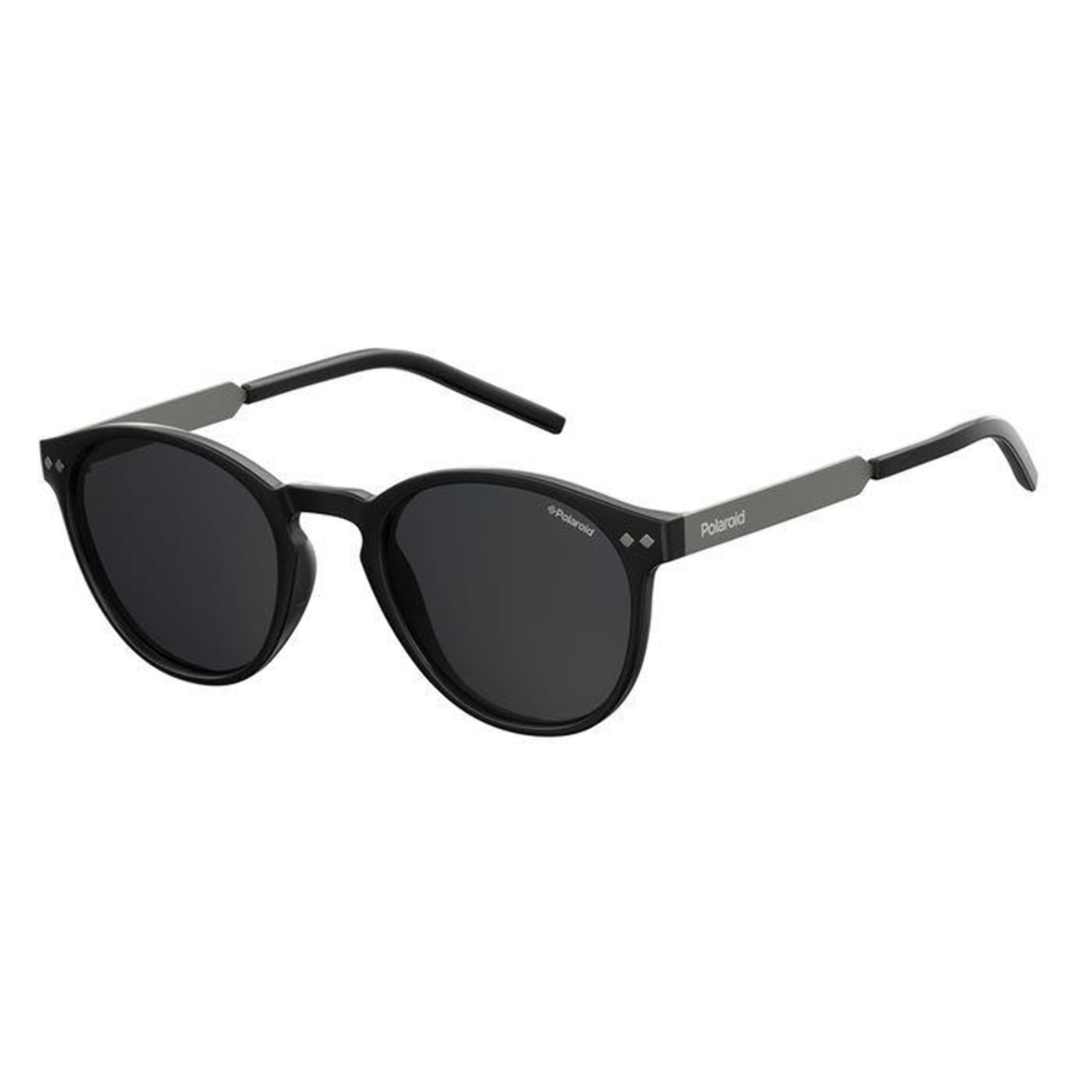 Gafas de Sol Polaroid PLD 1029/S 003 Polarizadas de Metal Unisex 50 mm