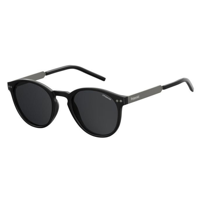 Gafas de Sol Polaroid PLD 1029/S 003 Polarizadas de Metal Unisex 50 mm