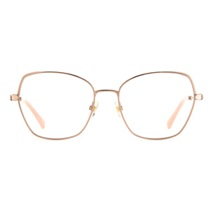 Montura de gafas Kate Spade Mujer ZEENA-G-AU2F417