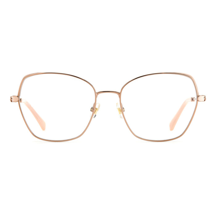 Montura de gafas Kate Spade Mujer ZEENA-G-AU2F417