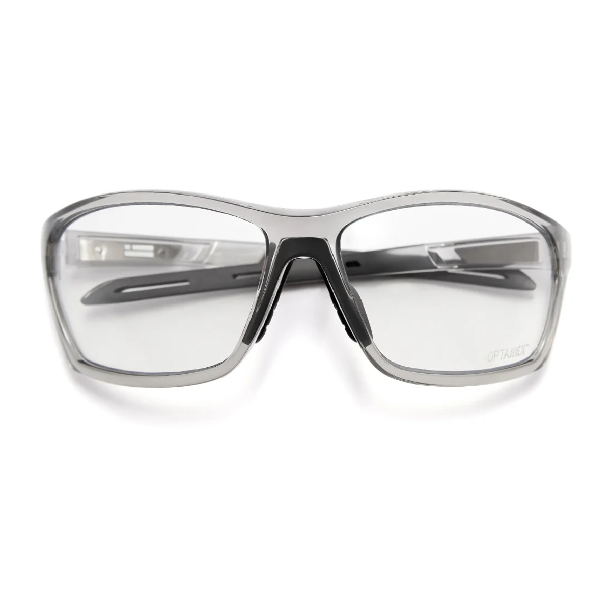 Gafas De Sol Deportivas D. Franklin Volcano