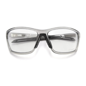 Gafas De Sol Deportivas D. Franklin Volcano