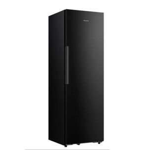 Réfrigérateur 1 porte HISENSE RL5K370GSFC freshfit