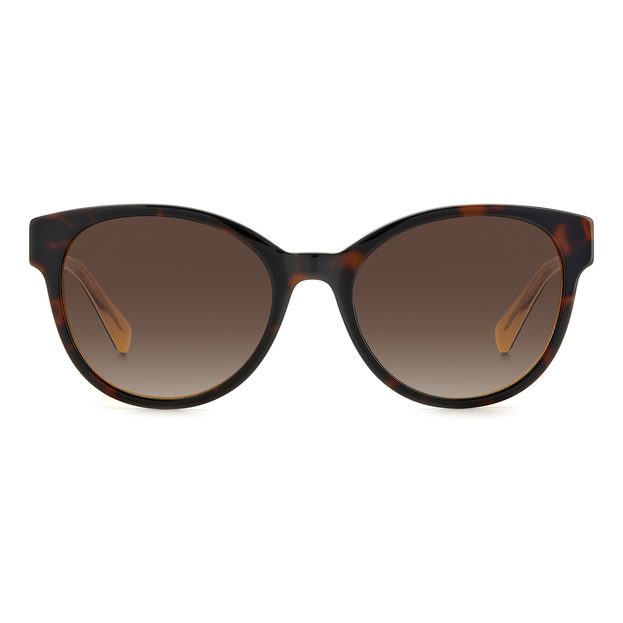 Gafas de sol Kate Spade Mujer NATHALIE-G-S-HJVF5HA