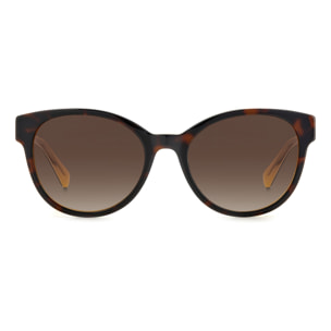 Gafas de sol Kate Spade Mujer NATHALIE-G-S-HJVF5HA