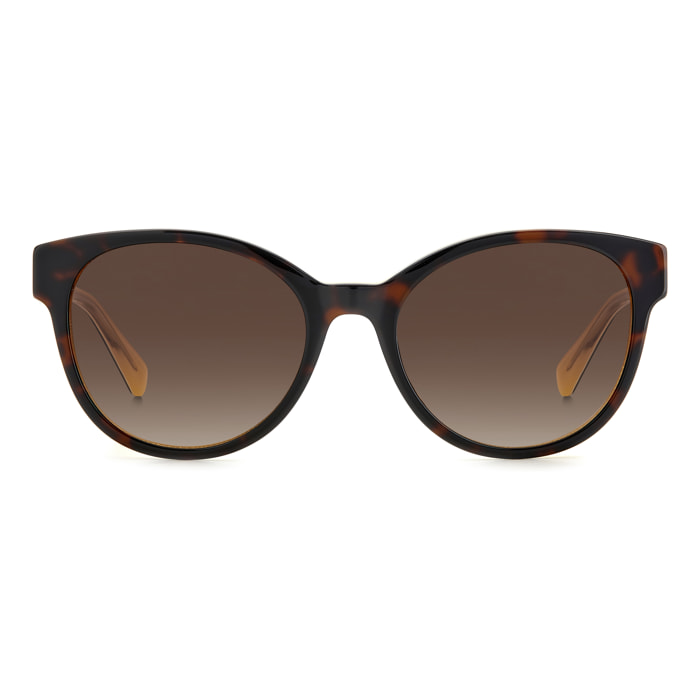 Gafas de sol Kate Spade Mujer NATHALIE-G-S-HJVF5HA