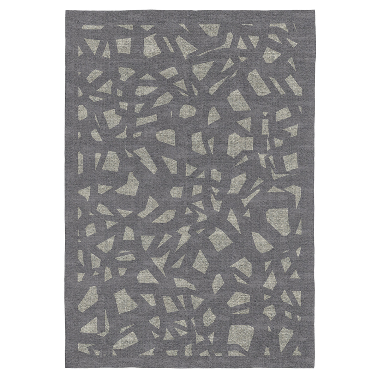 Tapis de salon DRIANE - plusieurs tailles -