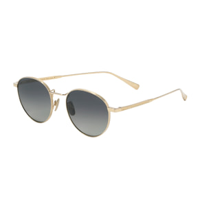 Gafas de sol Chopard Hombre SCHC77M-53300P