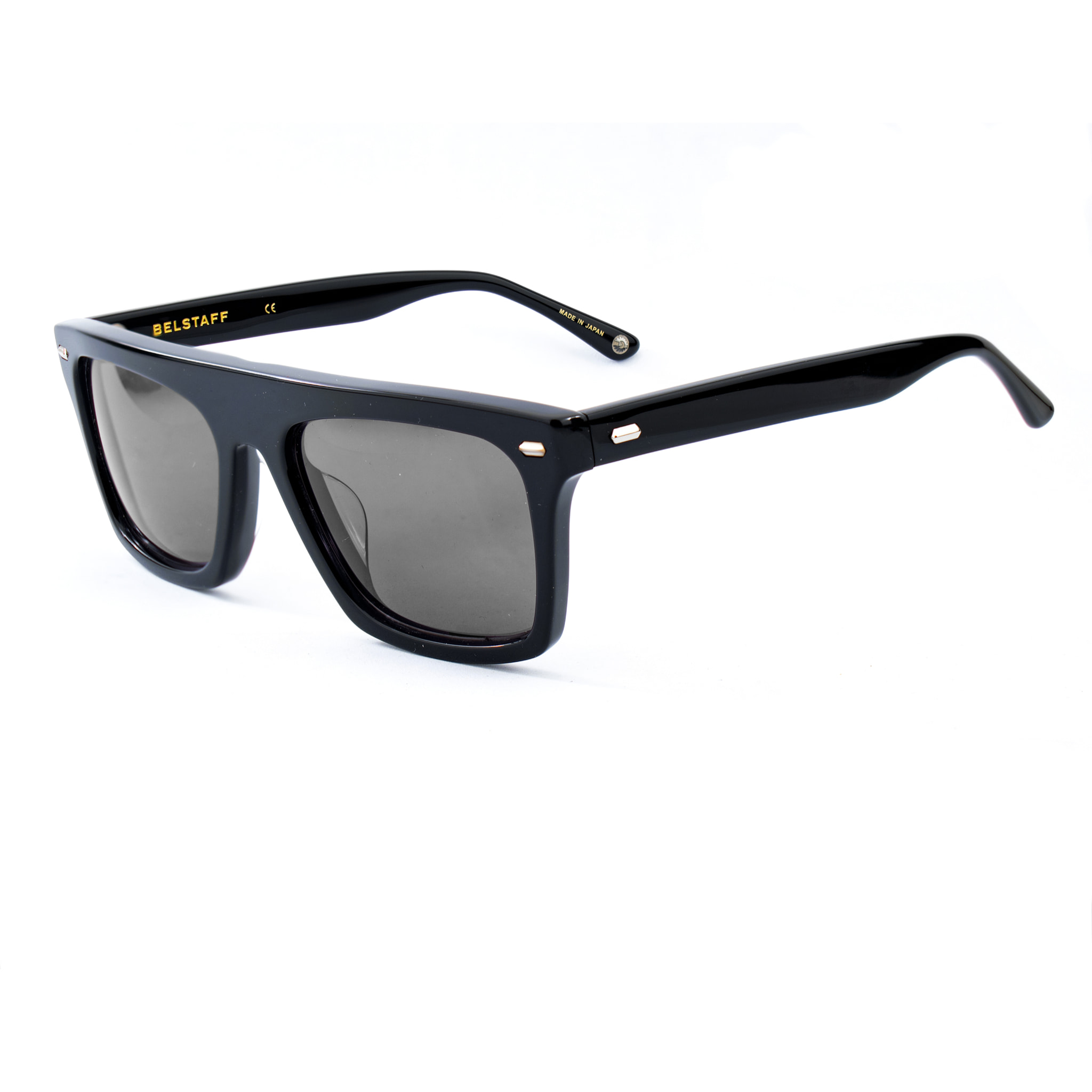 Gafas de sol Belstaff Hombre RANDFORD-II-S154