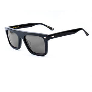 Gafas de sol Belstaff Hombre RANDFORD-II-S154