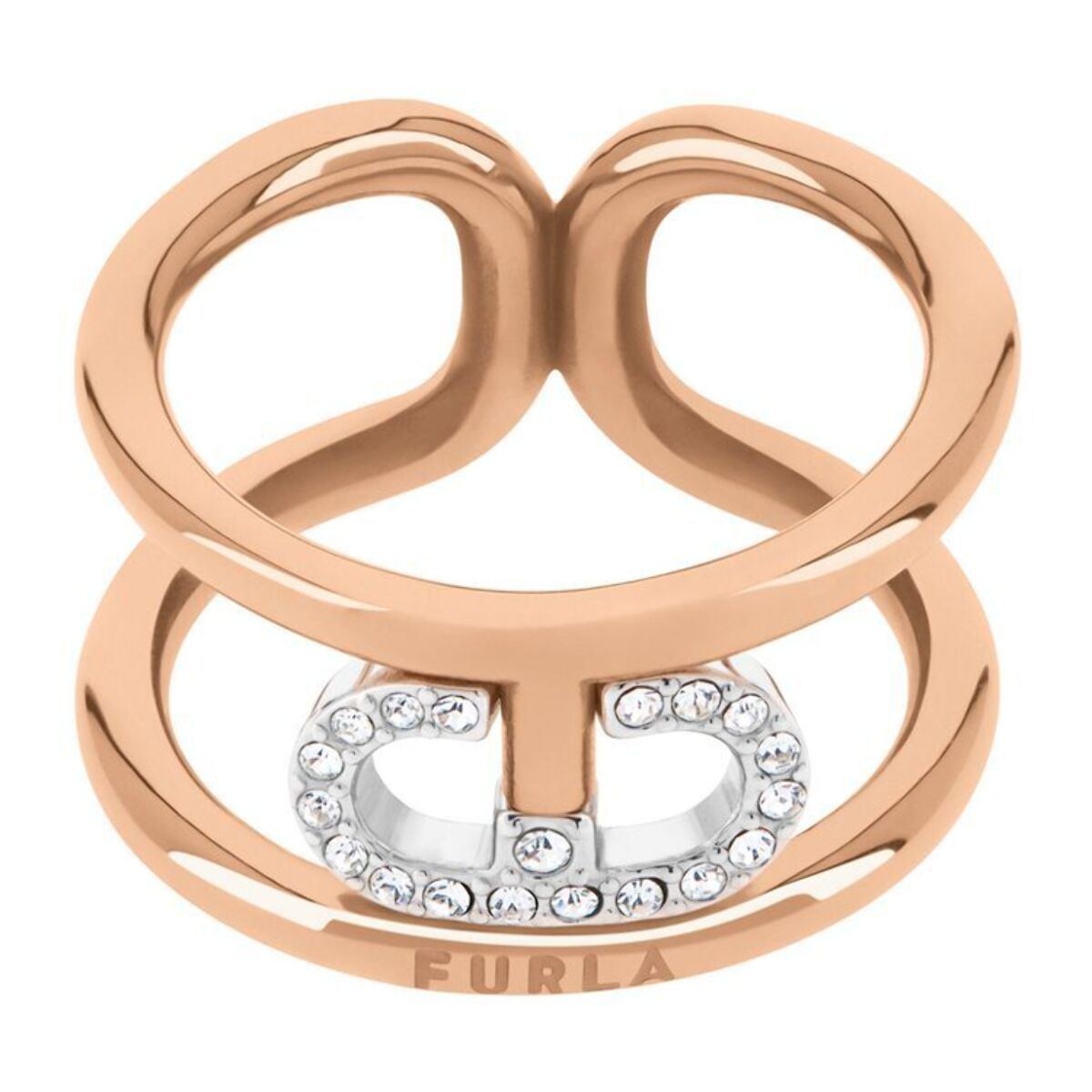 Furla Collar Furla Ooh