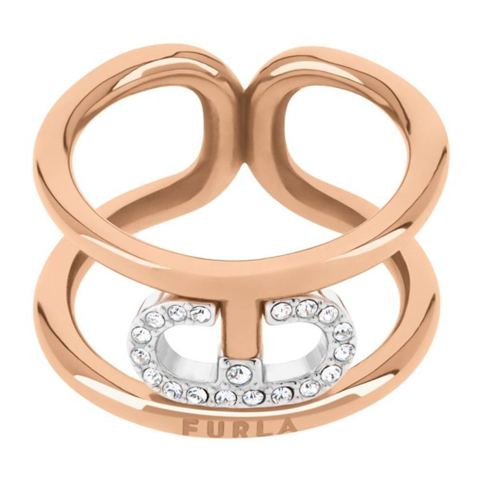 Furla Collar Furla Ooh