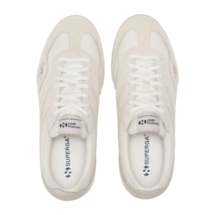 Zapatillas Superga Hombre Mujer 1499 9TS COURT