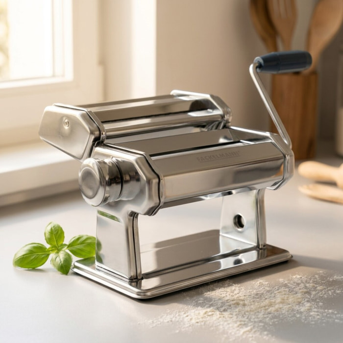 Machine à pâtes manuelle Fackelmann Easy Prepare