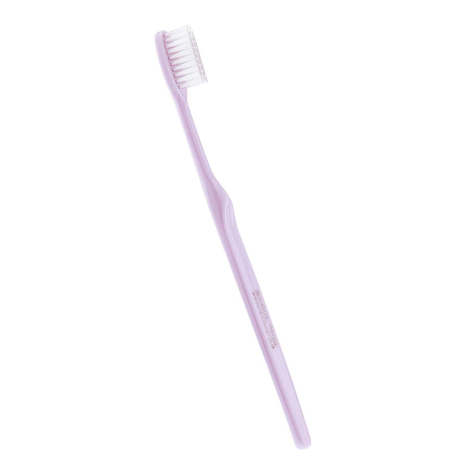 Inava Chirurgicale 15/100 - Brosses à Dents Extra Souple