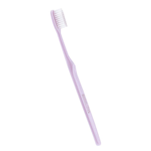 Inava Chirurgicale 15/100 - Brosses à Dents Extra Souple